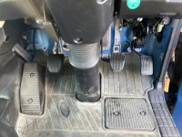 Hino RANGER лот № 6069 оценка 3  с аукциона в Японии 3