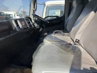 Hino RANGER лот № 6069 оценка 3  с аукциона в Японии 4