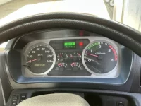 Hino RANGER лот № 6069 оценка 3  с аукциона в Японии 5