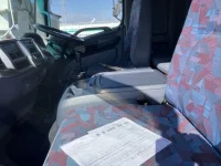 Hino RANGER лот № 6091 оценка R  с аукциона в Японии 4