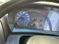 Hino RANGER лот № 6091 оценка R  с аукциона в Японии 5