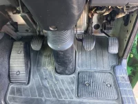 Hino RANGER лот № 6102 оценка 3  с аукциона в Японии 3