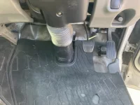 Hino DUTRO лот № 6103 оценка 3.5  с аукциона в Японии 3