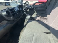 Hino DUTRO лот № 6103 оценка 3.5  с аукциона в Японии 4