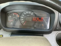 Hino DUTRO лот № 6103 оценка 3.5  с аукциона в Японии 5