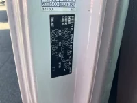 Hino DUTRO лот № 6103 оценка 3.5  с аукциона в Японии 6