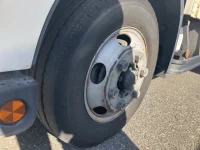 Hino DUTRO лот № 6103 оценка 3.5  с аукциона в Японии 7