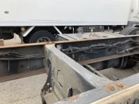 Hino PROFIA лот № 6118 оценка R  с аукциона в Японии 7