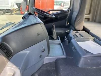 Hino PROFIA лот № 6118 оценка R  с аукциона в Японии 4