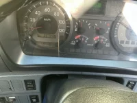 Hino PROFIA лот № 6118 оценка R  с аукциона в Японии 5