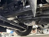 Hino DUTRO лот № 6176 оценка 3  с аукциона в Японии 9