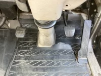 Hino DUTRO лот № 6176 оценка 3  с аукциона в Японии 3