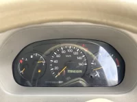 Hino DUTRO лот № 6176 оценка 3  с аукциона в Японии 6