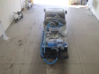 Hino DUTRO лот № 6176 оценка 3  с аукциона в Японии 2