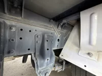 Hino DUTRO лот № 6178 оценка 3.5  с аукциона в Японии 10