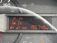 Hino DUTRO лот № 6178 оценка 3.5  с аукциона в Японии 5