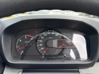 Hino DUTRO лот № 6178 оценка 3.5  с аукциона в Японии 6