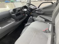 Hino DUTRO лот № 6178 оценка 3.5  с аукциона в Японии 4