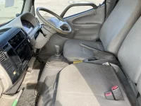 Hino DUTRO лот № 6186 оценка 3.5  с аукциона в Японии 4