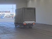 Hino DUTRO лот № 6186 оценка 3.5  с аукциона в Японии 1