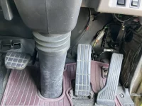 Hino PROFIA лот № 6189 оценка R  с аукциона в Японии 3