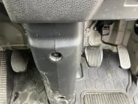 Hino RANGER лот № 6192 оценка 3.5  с аукциона в Японии 3