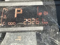 Hino DUTRO лот № 10052 оценка 4  с аукциона в Японии 5