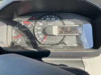 Hino DUTRO лот № 10052 оценка 4  с аукциона в Японии 6