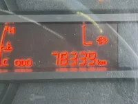 Hino DUTRO лот № 10058 оценка 3.5  с аукциона в Японии 5