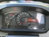 Hino DUTRO лот № 10058 оценка 3.5  с аукциона в Японии 6