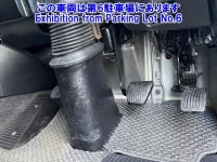 Hino PROFIA лот № 12030 оценка 3.5  с аукциона в Японии 3