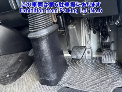 Hino PROFIA  с аукциона в Японии