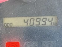 Hino RANGER лот № 12036 оценка 3.5  с аукциона в Японии 6