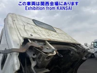 Hino DUTRO лот № 51044 оценка R  с аукциона в Японии 5