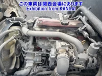 Hino DUTRO лот № 51044 оценка R  с аукциона в Японии 6
