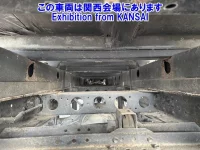 Hino DUTRO лот № 51044 оценка R  с аукциона в Японии 9