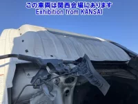 Hino DUTRO лот № 51047 оценка 3.5  с аукциона в Японии 5