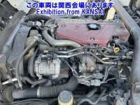 Hino DUTRO лот № 51047 оценка 3.5  с аукциона в Японии 6