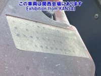 Hino DUTRO лот № 51047 оценка 3.5  с аукциона в Японии 8