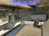 Hino DUTRO лот № 51047 оценка 3.5  с аукциона в Японии 9