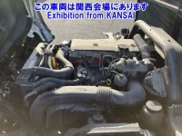 Hino DUTRO лот № 51048 оценка 3  с аукциона в Японии 6