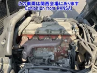 Hino DUTRO лот № 51048 оценка 3  с аукциона в Японии 7