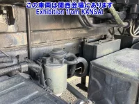 Hino DUTRO лот № 51048 оценка 3  с аукциона в Японии 8