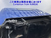 Hino DUTRO лот № 51055 оценка 3.5  с аукциона в Японии 5