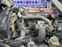 Hino DUTRO лот № 51055 оценка 3.5  с аукциона в Японии 6