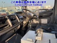 Hino RANGER лот № 52011 оценка 3  с аукциона в Японии 4