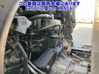 Hino RANGER лот № 52011 оценка 3  с аукциона в Японии 6