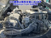 Hino RANGER лот № 52013 оценка 3.5  с аукциона в Японии 6