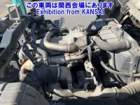 Hino RANGER лот № 52013 оценка 3.5  с аукциона в Японии 7