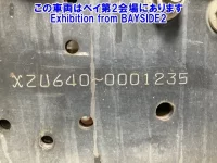 Hino DUTRO лот № 62056 оценка 3  с аукциона в Японии 2